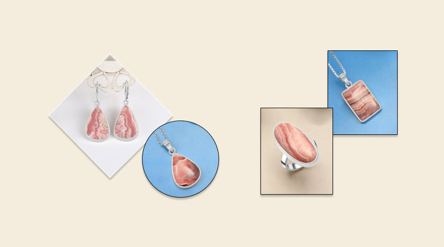 Rhodochrosite History, Meaning, Healing Properties, Facts, Benefits, and Uses