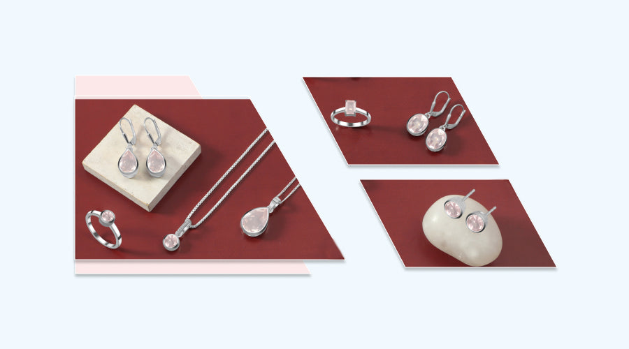 Rose Quartz History, Meaning, Healing Properties, Benefits, & Uses