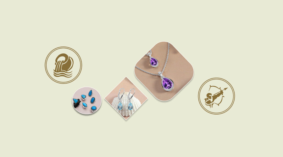 Sagittarius And Aquarius Compatibility – Its A Treat Watching Firy Sagittarius Flamming Innovative Aquarius For A Well-off Society