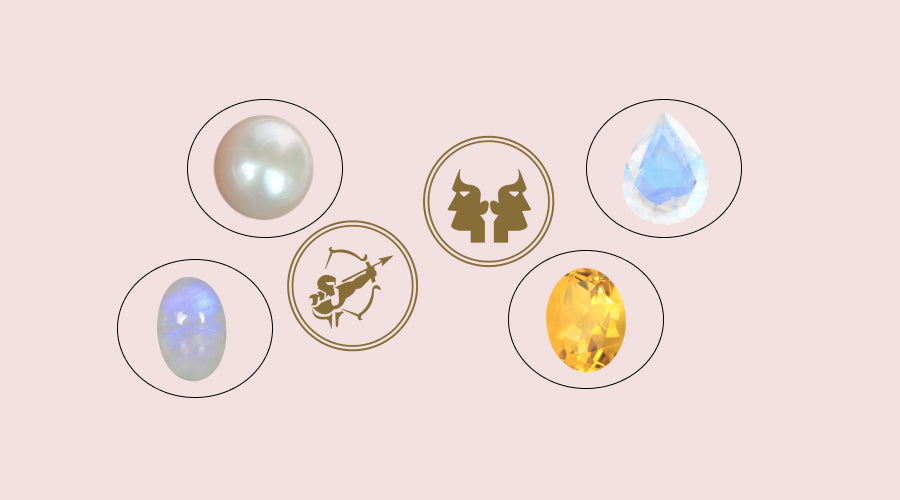 Say Cheers To Gemini and Sagittarius Compatibility - A Combo Deal of Adventure, Fun, and Ambitions!