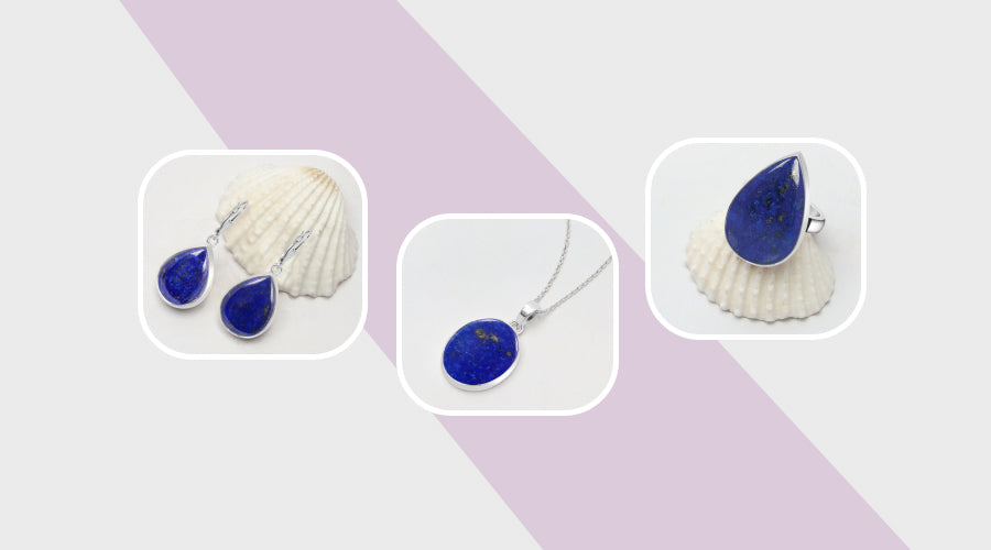 September Birthstone: Properties, Benefits & Meaning of Having it for Your Close Ones