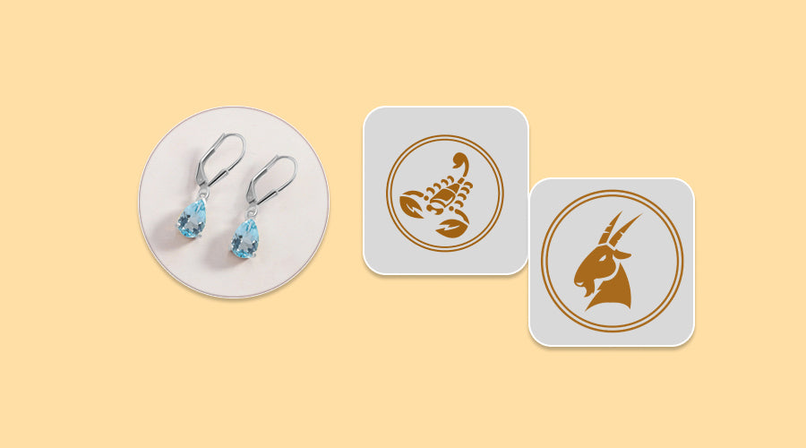 Cancer & Scorpio Compatibility: An Explosive Chemistry