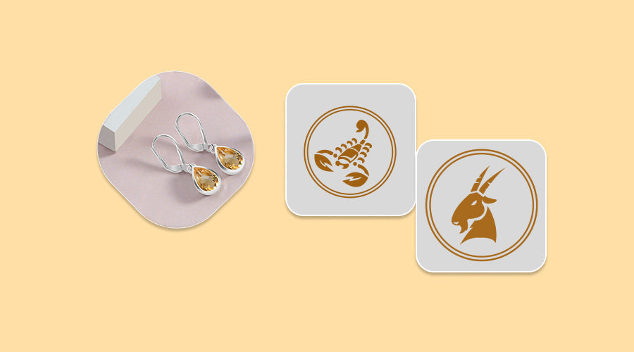 Aries & Scorpio Compatibility: A Pair That Competes & Complements Together