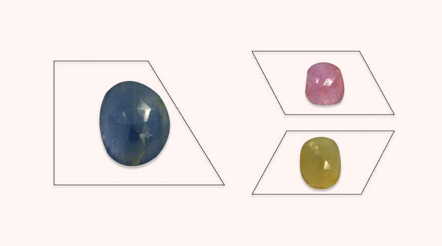Unlock The Mysteries Of September: All You Need To Know About Captivating September Birthstone