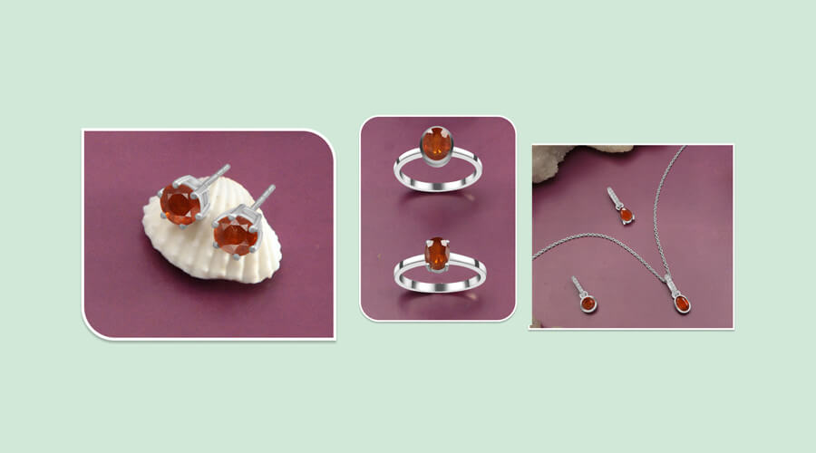 Orange Kyanite Meaning, History, Healing Properties, Facts, Uses, and Powers