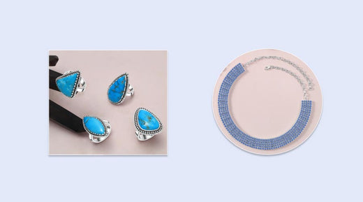 Unveiling The Brilliance Of December: All You Need To Know About Astonishing December Birthstones