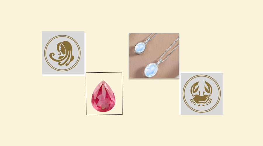 Virgo and Cancer Compatibility: A Universal Balanced Couple