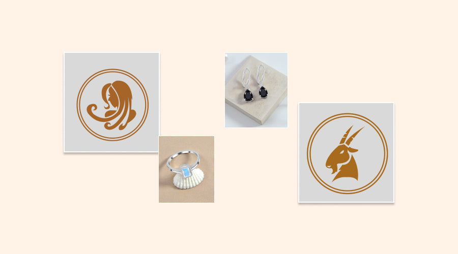 Virgo and Capricorn Compatibility: A Flawless Couple of Two Practical Perfectionists!