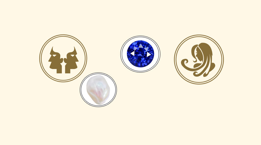 Virgo and Gemini Compatibility: Let’s Understand The Perfect Match Of Zodiac Signs In Friendship & Relationships