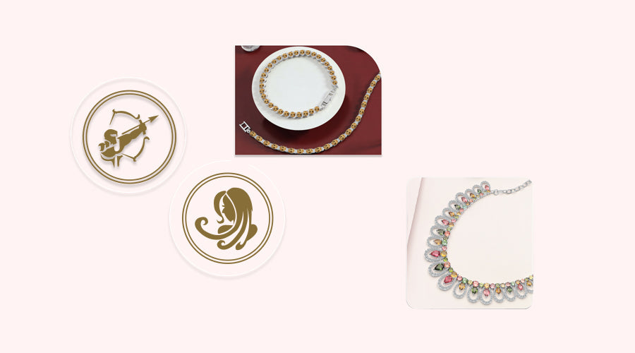 Virgo and Sagittarius Compatibility: A Unique Bond Of Harmony between Wild Ideas and Sensibility!