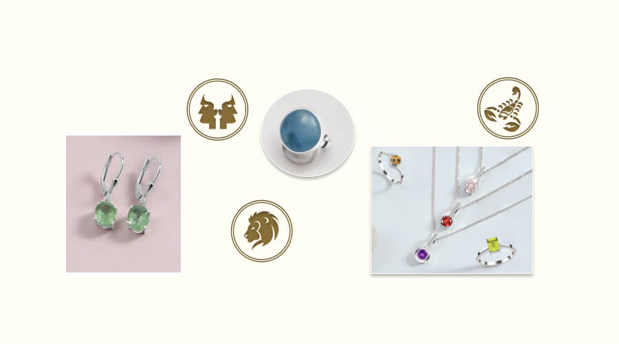 Zodiac Signs and Their Soulmates - Discover Your Ideal Match