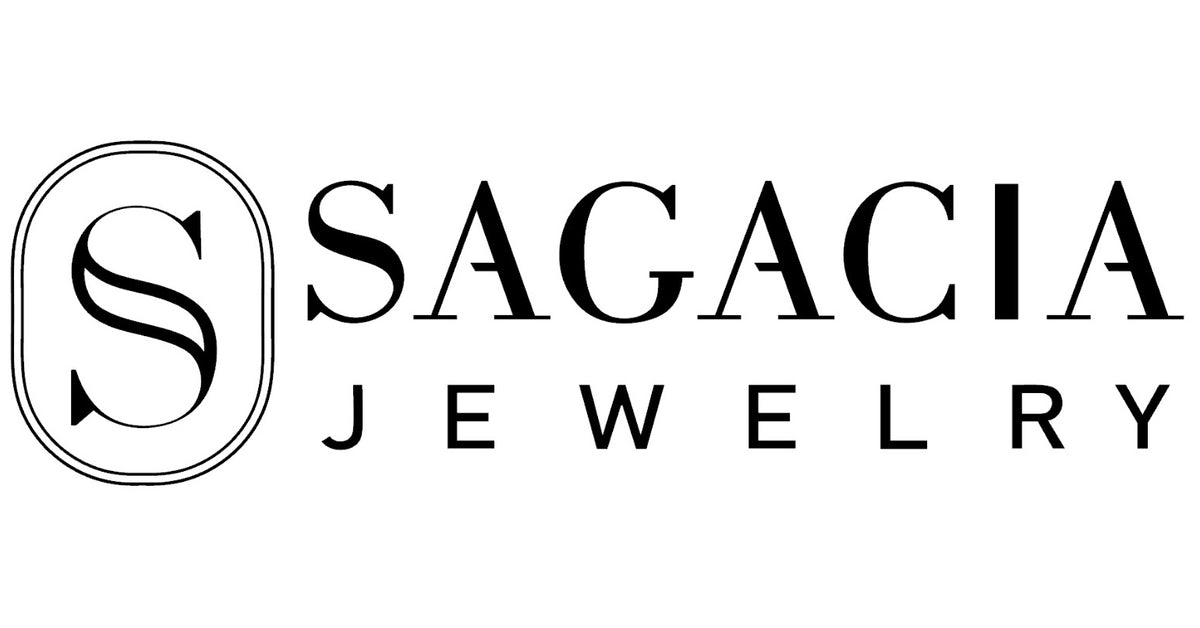 Crawler Statement Rings | Buy Silver Crawler Rings Online at Sagacia ...