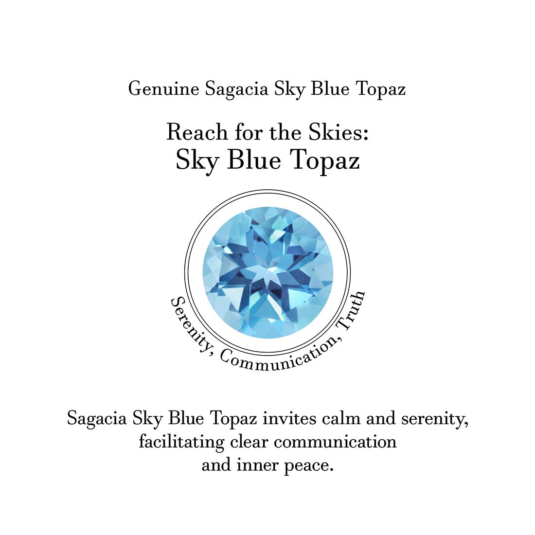 Turquoise (Rough) Adjustable Ring-(TRQ-R-26.)