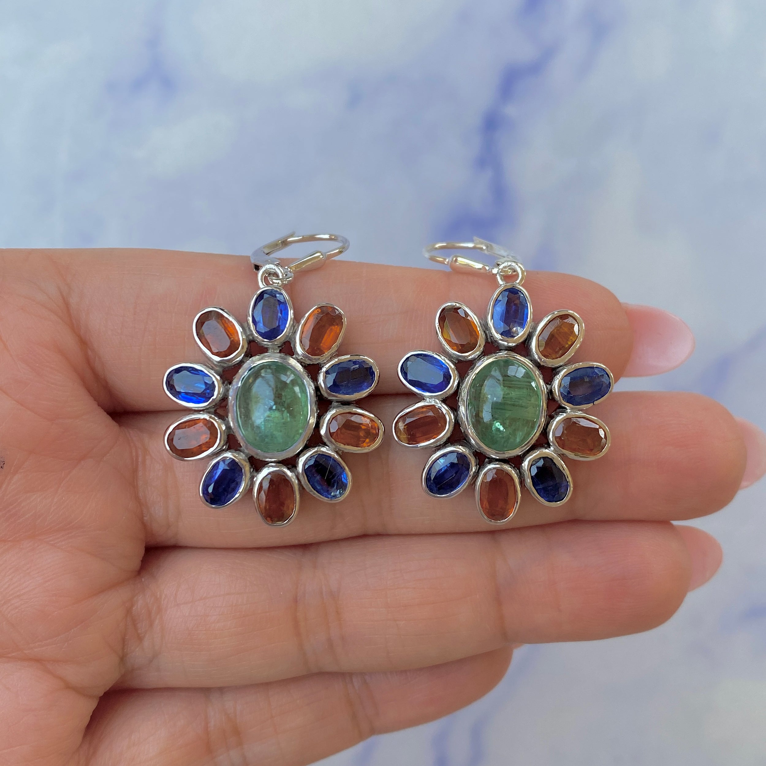 Green Kyanite Jewelry Buy Green Kyanite Jewelry Online For Women Green Kyanite Jewelry Buy Green Kyanite Jewelry Online For Women