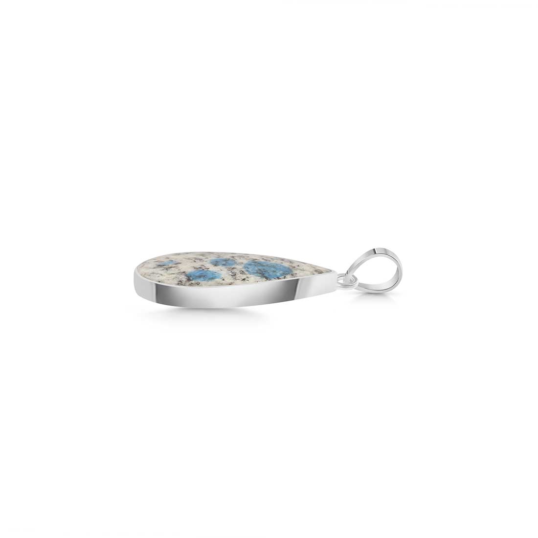 K2 Jasper Pendant-(K2J-P-28.)