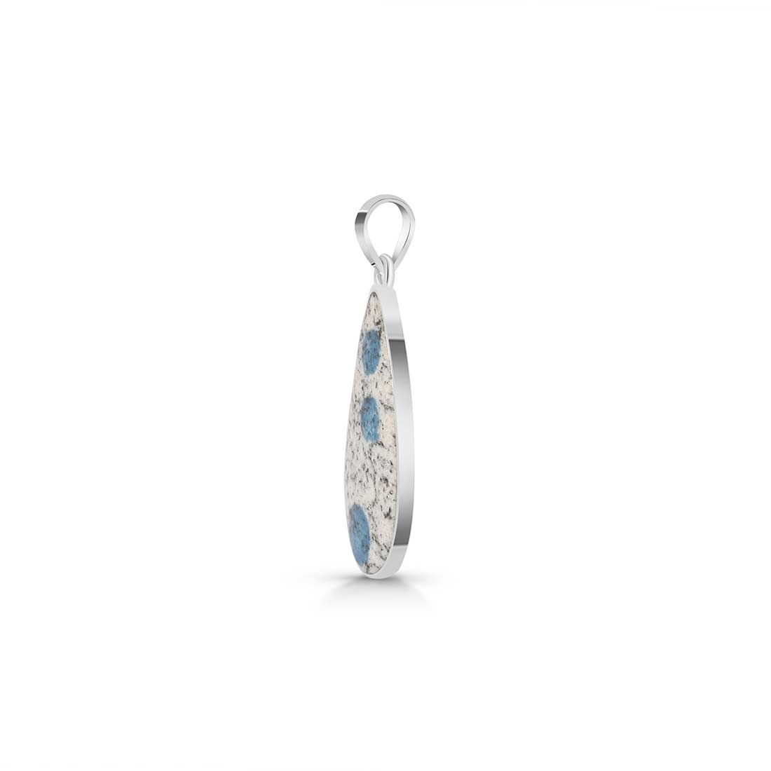 K2 Jasper Pendant-(K2J-P-5.)