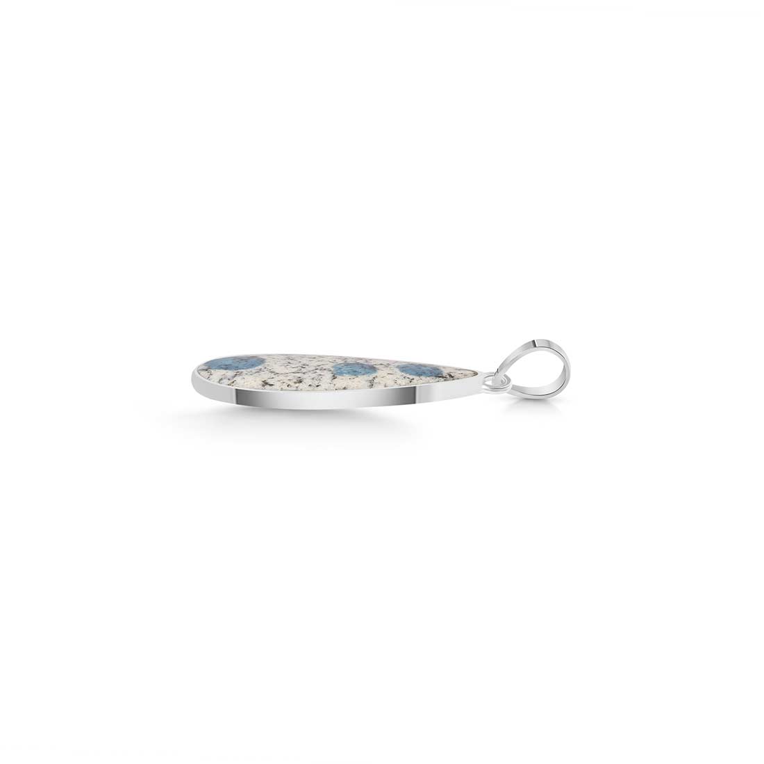 K2 Jasper Pendant-(K2J-P-5.)