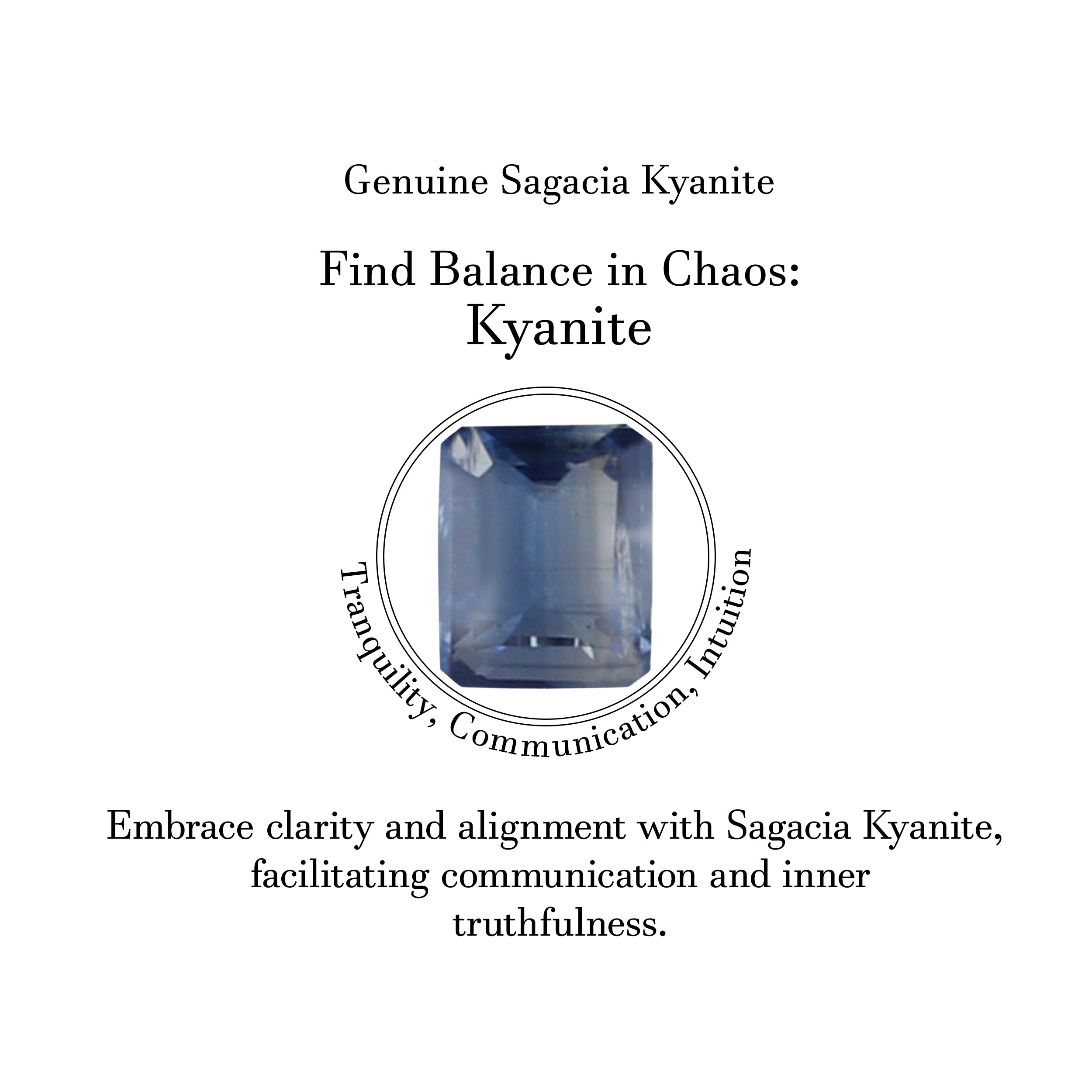 Kyanite Ring-(KYN-SR-247-B.)