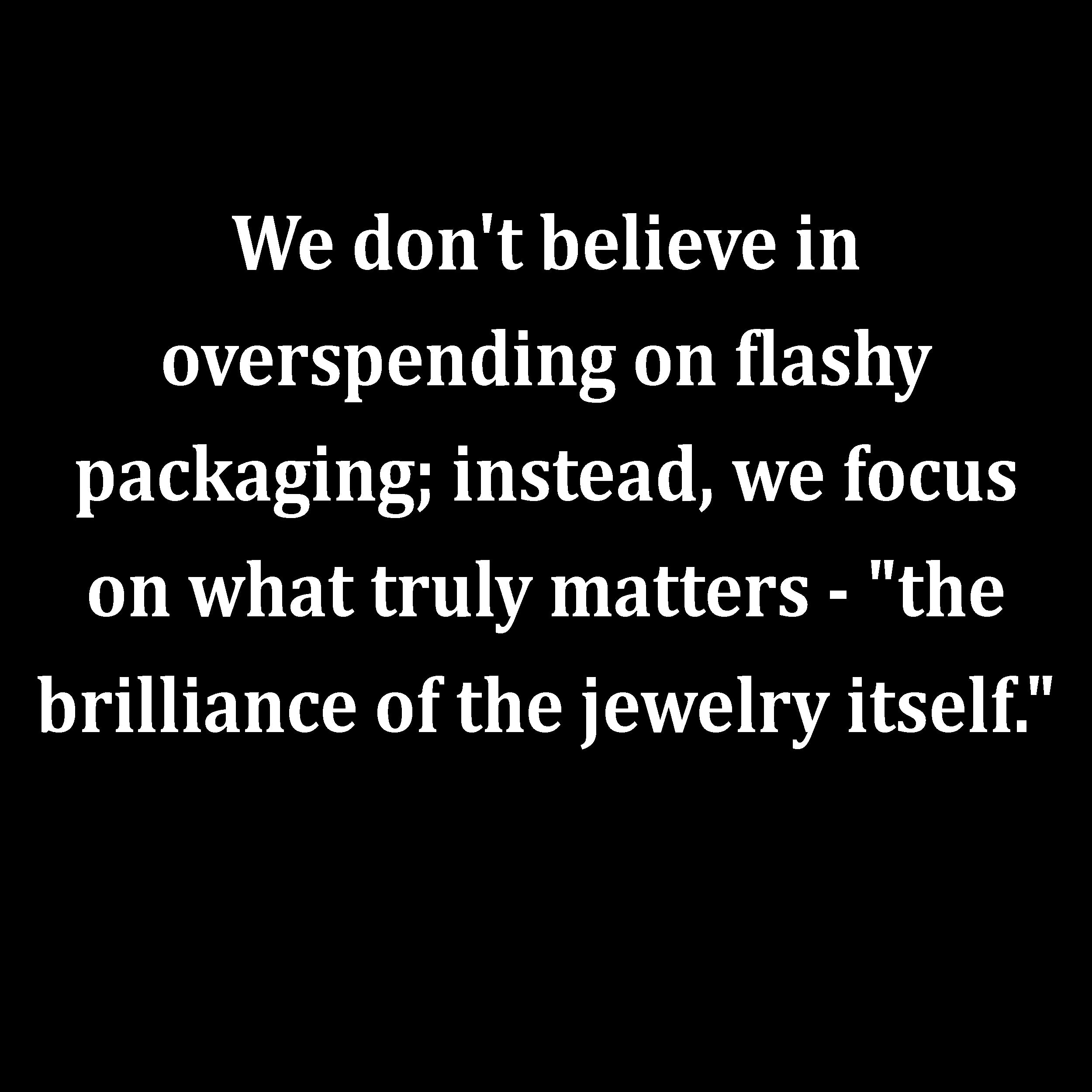 Larimar Stud Earring-(LAR-E-2464.)