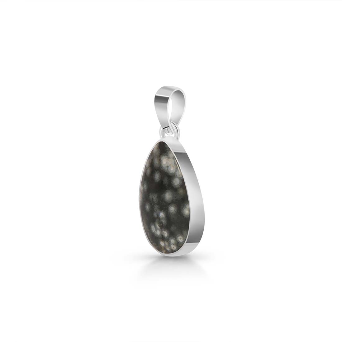 Ocean Jasper Pendant-(OCJ-P-33.)