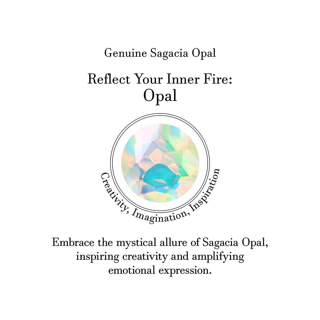 Opal Ring-(OPL-SR-4029.)