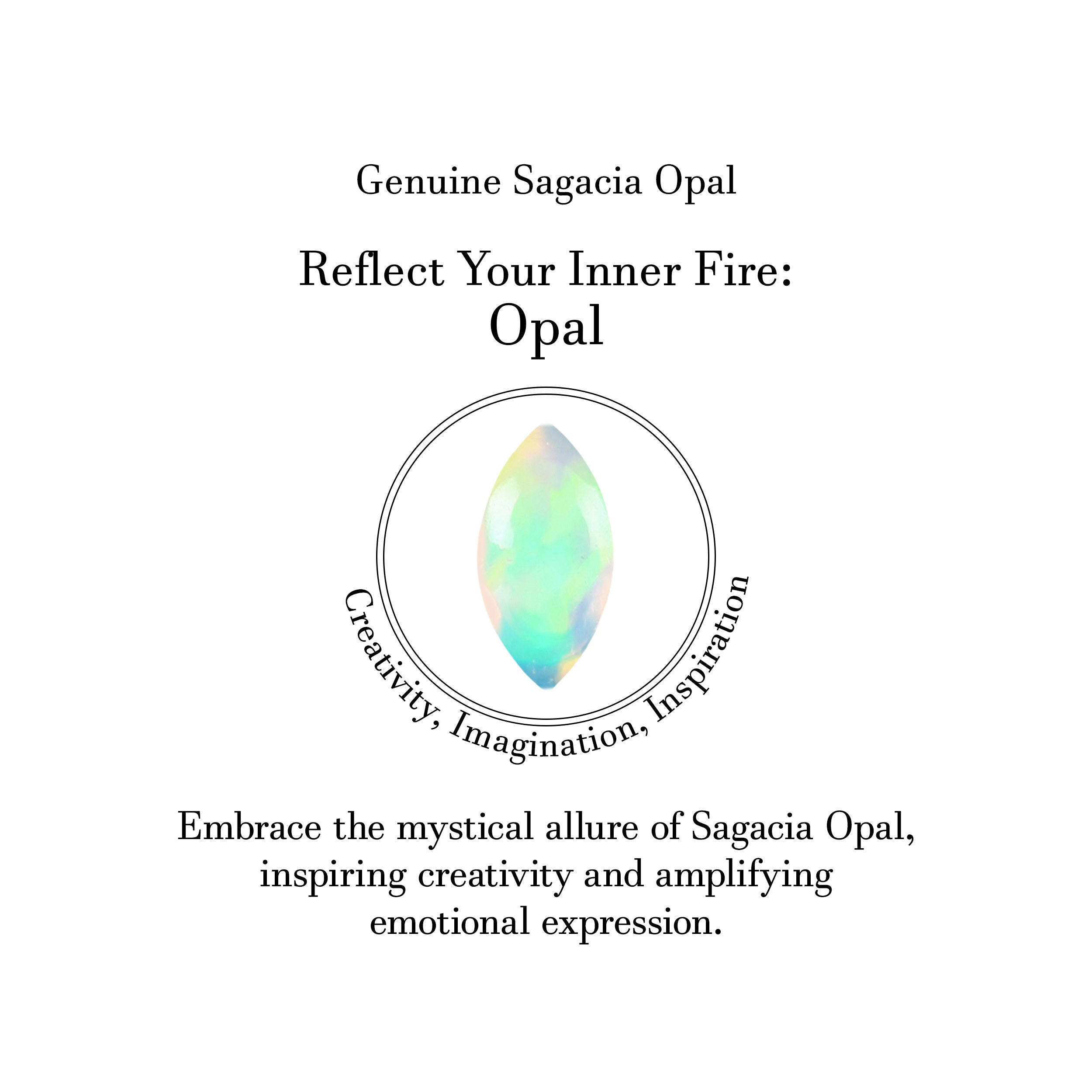 Opal Ring-(OPL-SR-1755.)