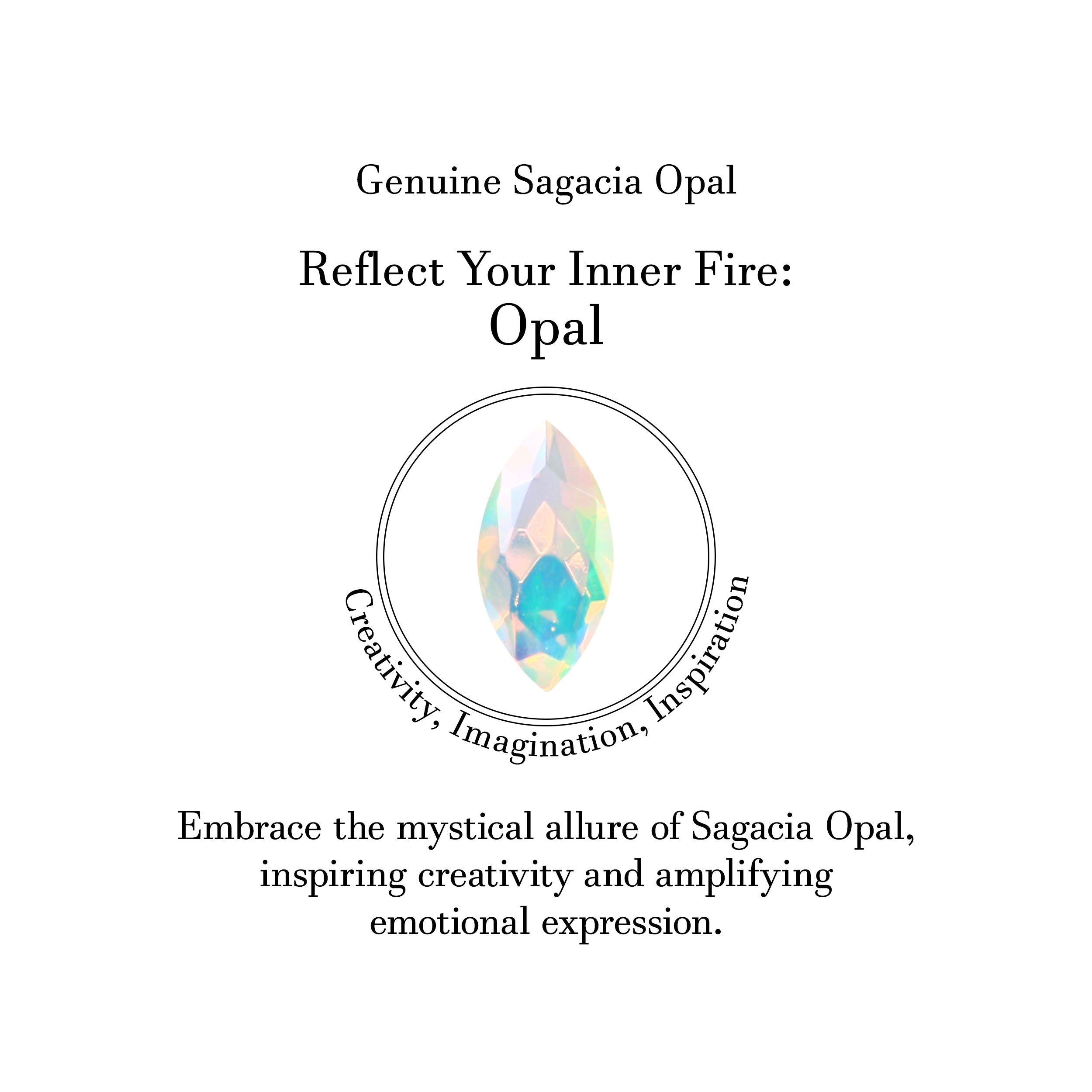 Opal Ring-(OPL-RDR-2468.)