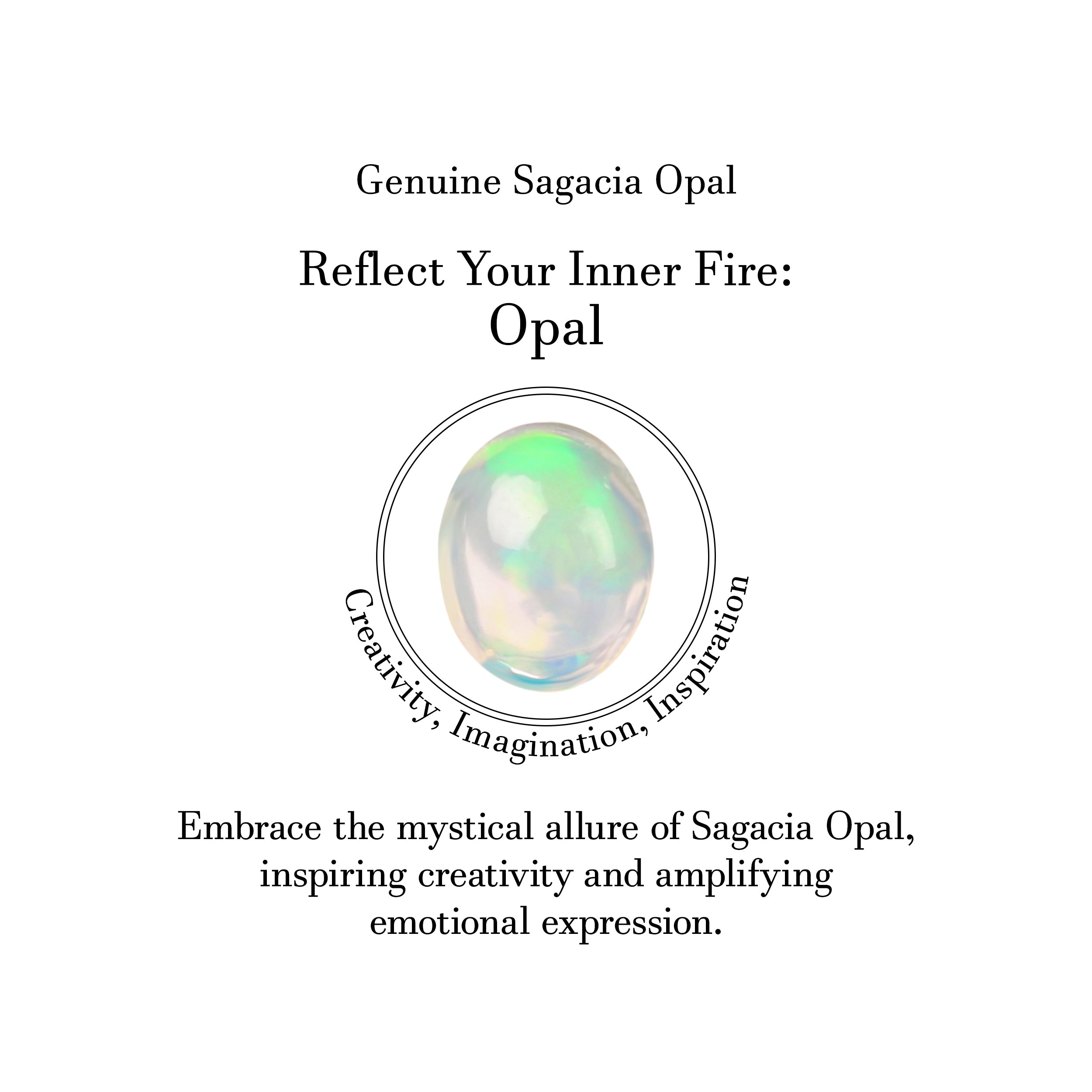 Opal Ring-(OPL-RDR-1913.)