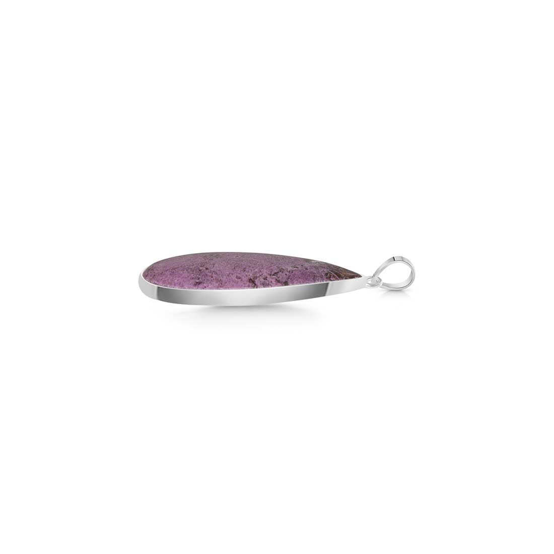 Purpurite Pendant-(PPT-P-21.)