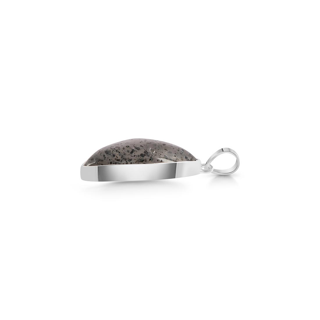 Super Seven Pendant-(SSN-P-10.)