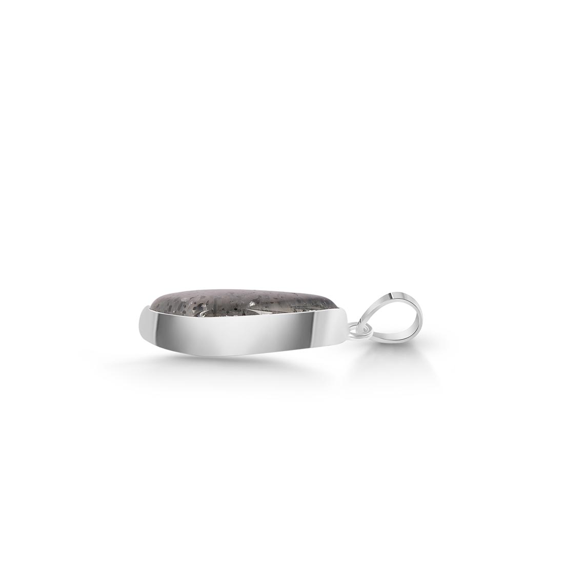 Super Seven Pendant-(SSN-P-17.)