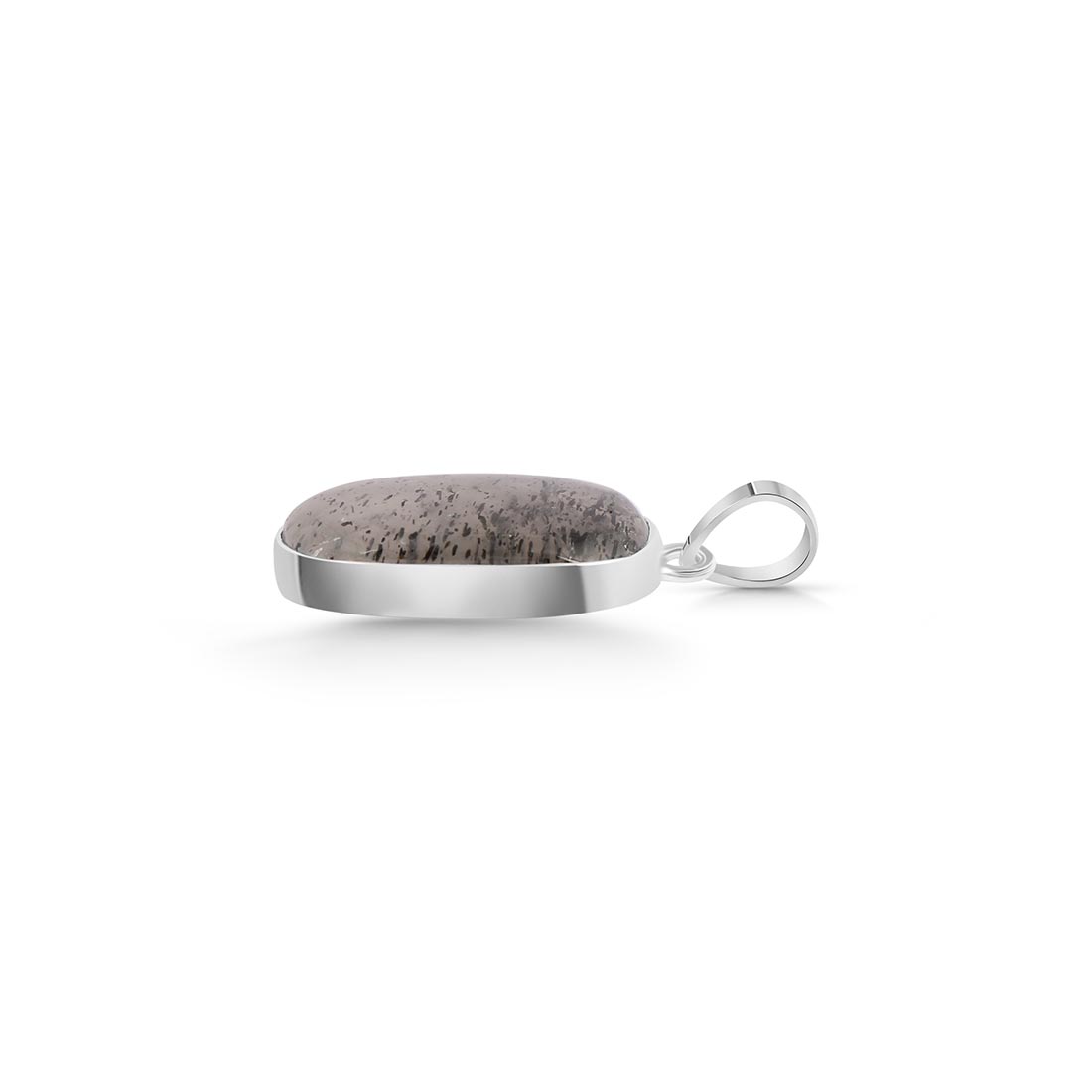 Super Seven Pendant-(SSN-P-18.)