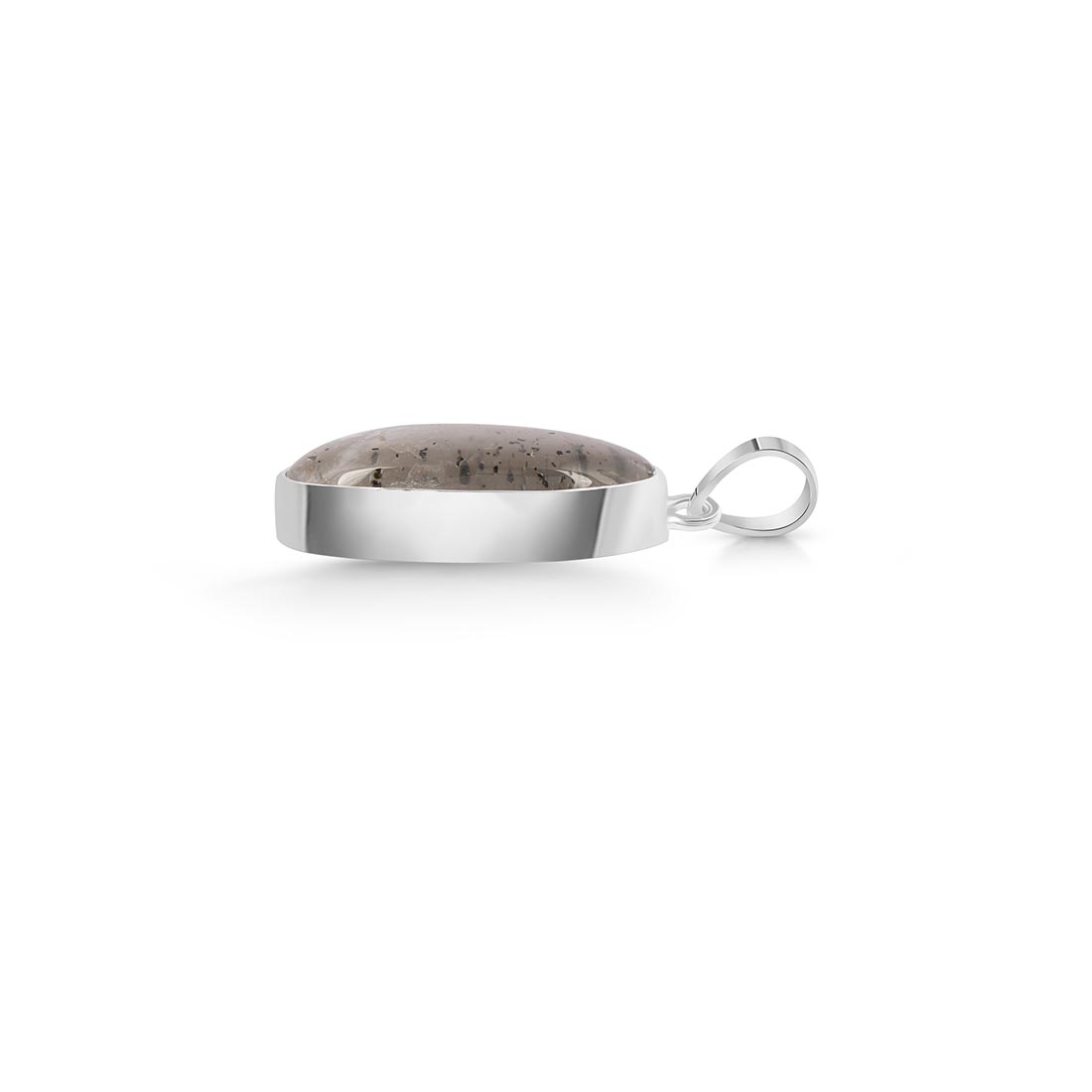 Super Seven Pendant-(SSN-P-24.)