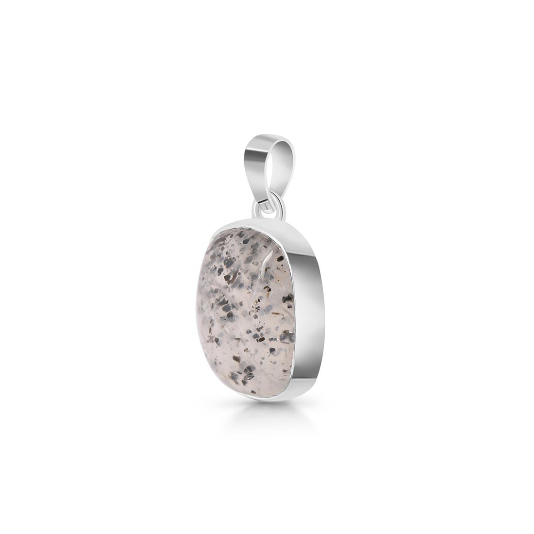 Super Seven Pendant-(SSN-P-31.)