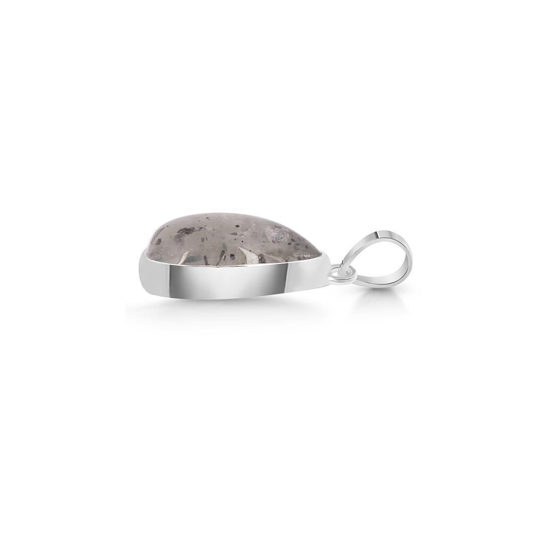 Super Seven Pendant-(SSN-P-36.)