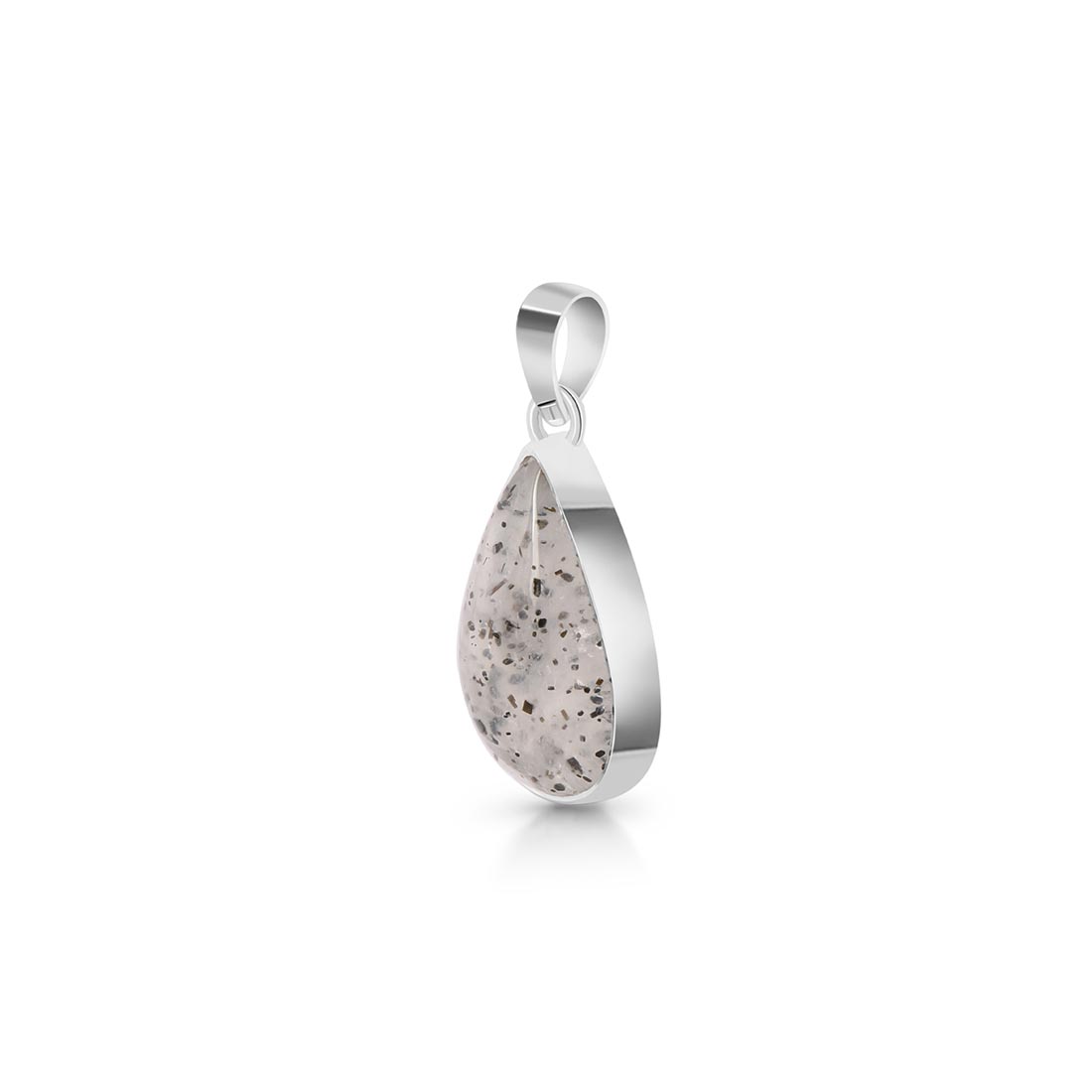 Super Seven Pendant-(SSN-P-4.)