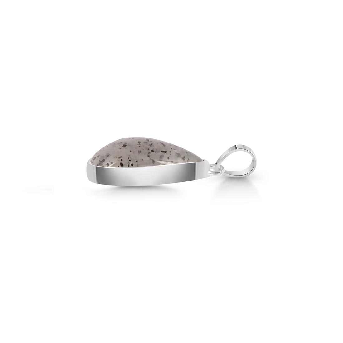 Super Seven Pendant-(SSN-P-4.)