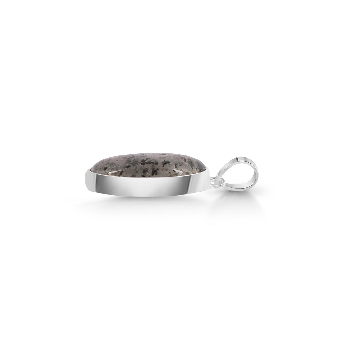 Super Seven Pendant-(SSN-P-40.)