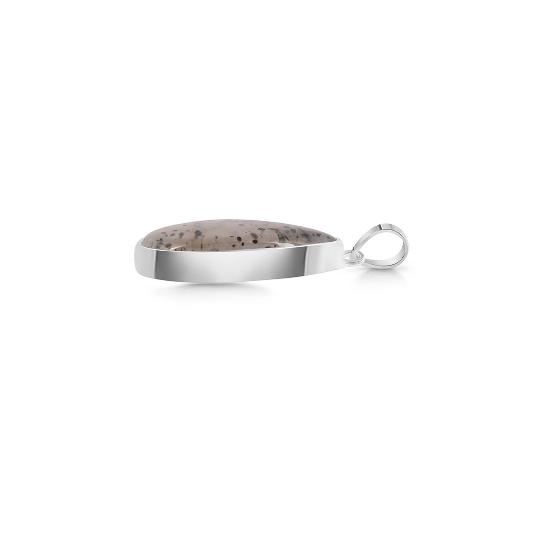 Super Seven Pendant-(SSN-P-6.)