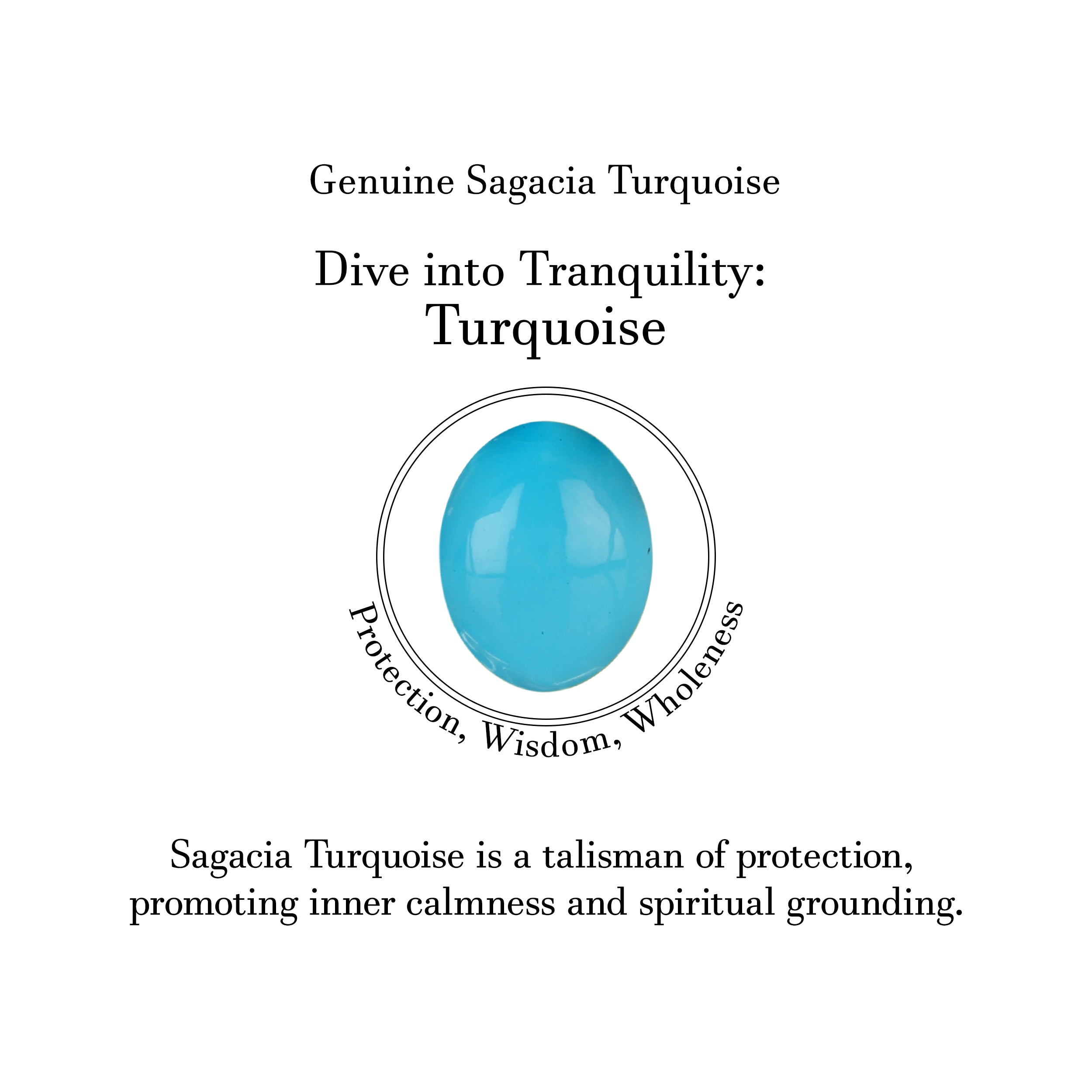 Turquoise Ring-(TRQ-SR-2513.)