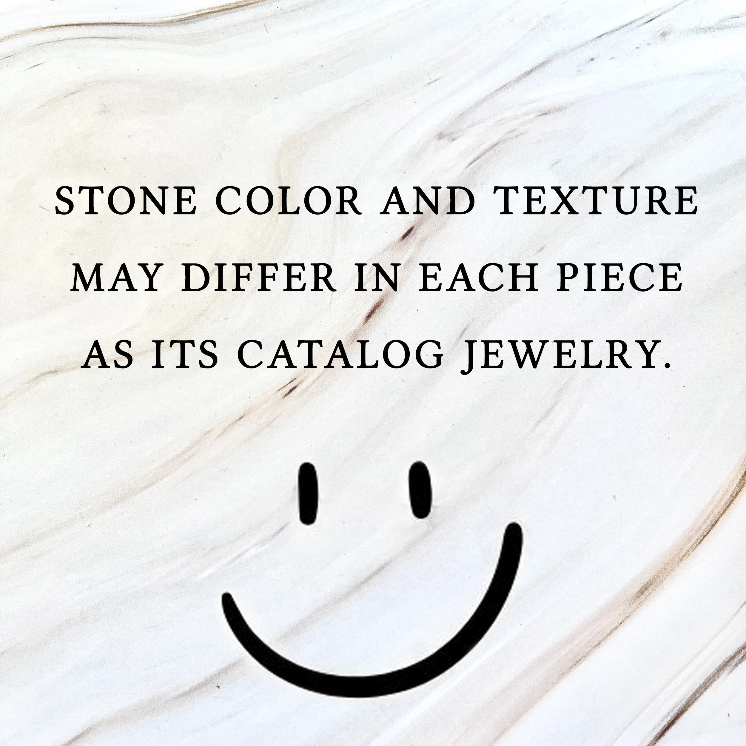 Turquoise Stud Earring-(TRQ-SE-1072.)