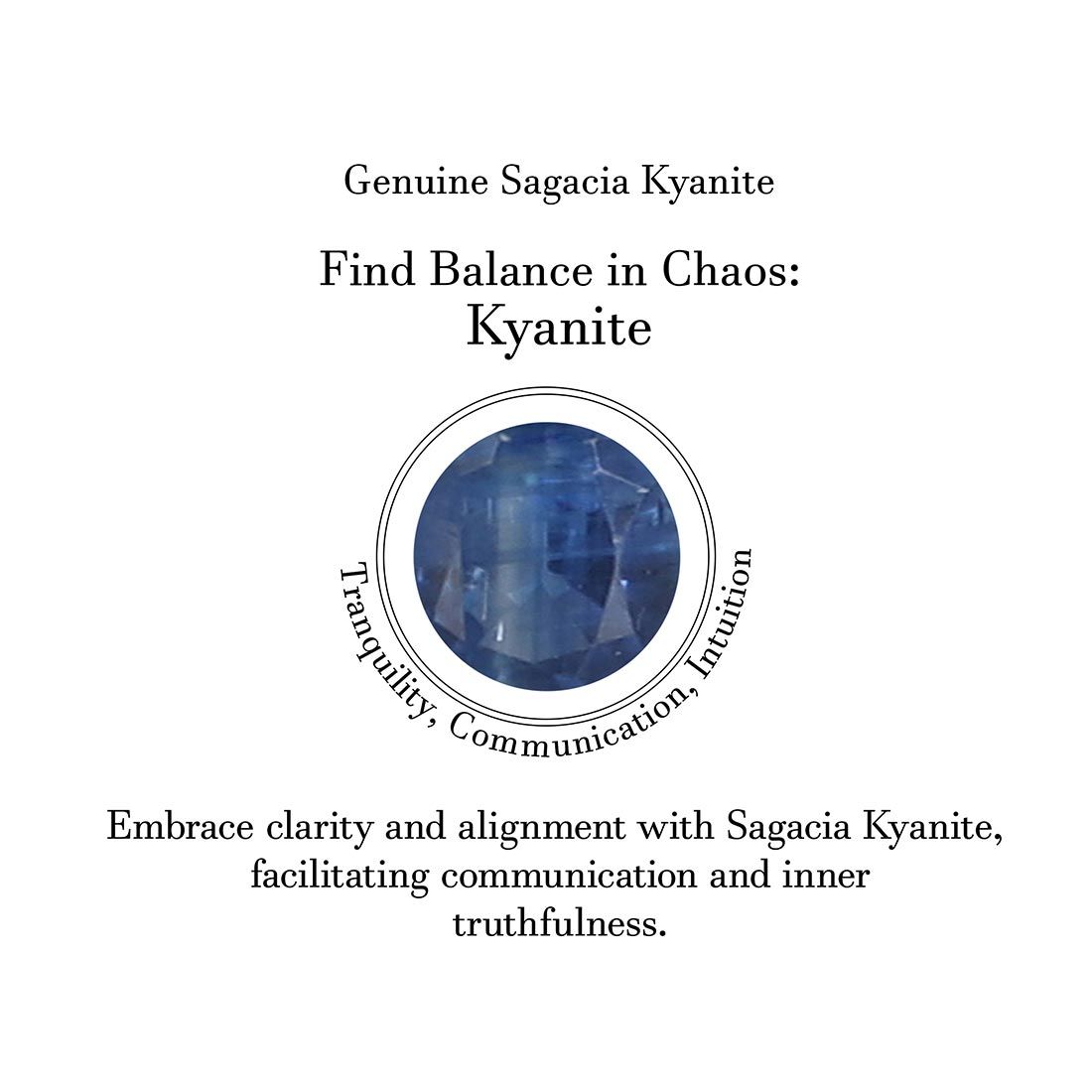 Kyanite Ring-(KYN-SR-3229-B.)