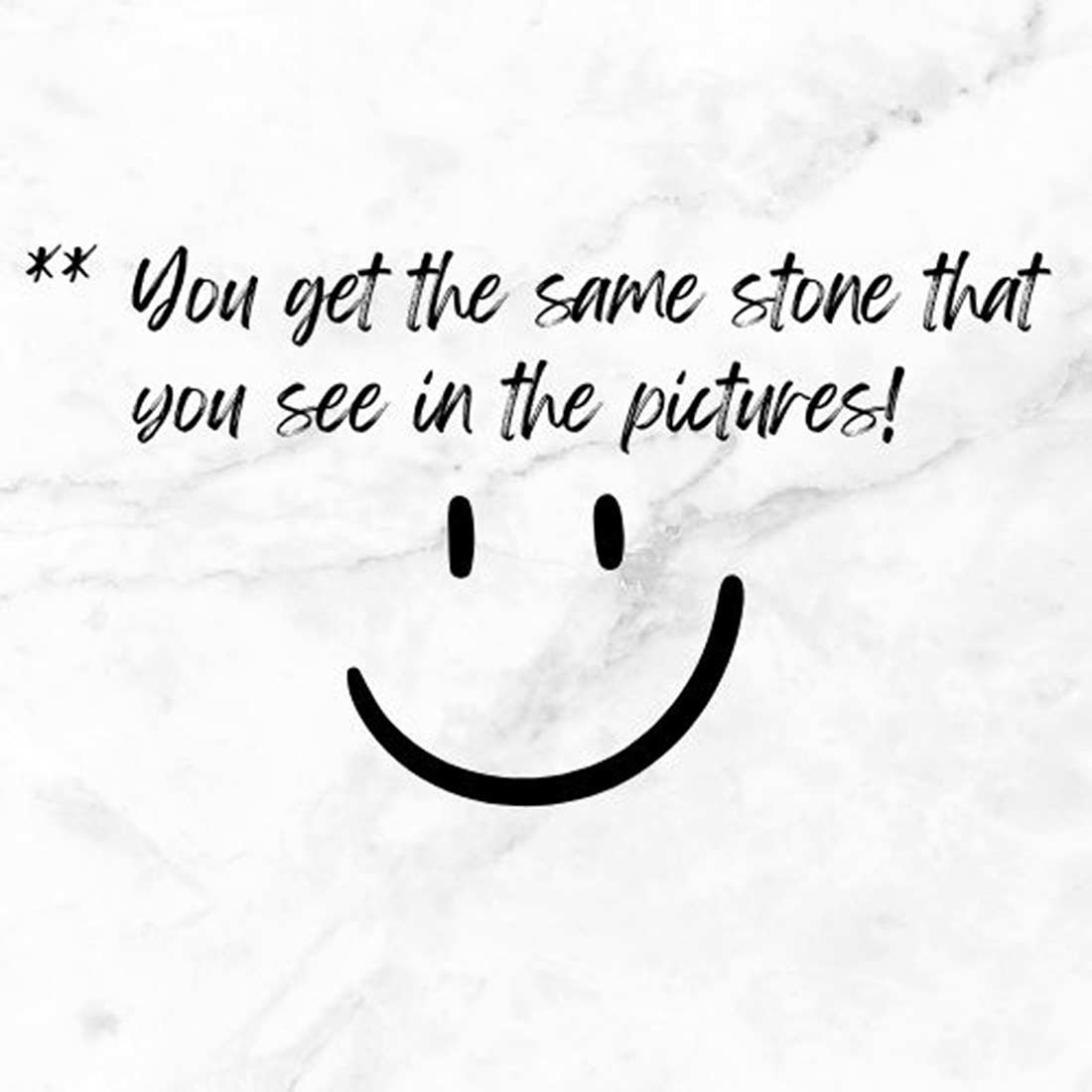 Larimar Adjustable Ring-(LAR-R-308.)